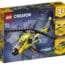 LEGO 31092