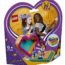 LEGO Friends 41354