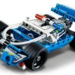 LEGO Technic 42091