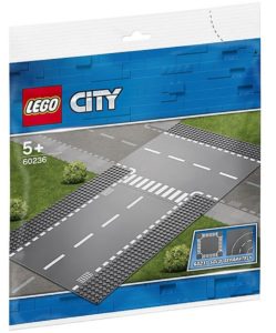 LEGO 60236