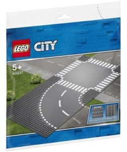 LEGO 60237