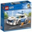 LEGO 60239