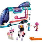 LEGO 70828 Pop-Up Party Bus