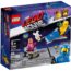 LEGO 70841 Benny's Space Squad