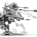 LEGO 75234 AT-AP Walker