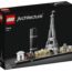 LEGO Architecture 21044