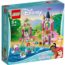LEGO Disney Princess 41162