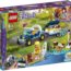 LEGO Friends 41364