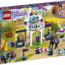 LEGO Friends 41367