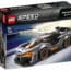 LEGO Speed Champions 75892