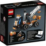 LEGO Technic 42088