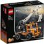 LEGO Technic 42088