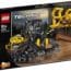 LEGO Technic 42094 Tracked Loader