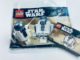 LEGO 30611 R2-D2 Review