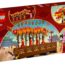 LEGO 80102 Dragon Dance Box