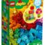 LEGO Duplo 10887