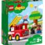 LEGO Duplo 10901