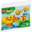 LEGO 30327 Polybag