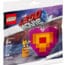 LEGO 30340 Emmets Piece Offering Polybag