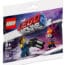 LEGO 30460 Polybag