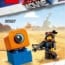 LEGO 30527 Polybag