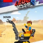 LEGO 30529 Polybag