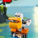 LEGO 30571 Polybag