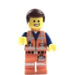 LEGO 70829 Emmet