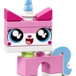 LEGO 71023 Unikitty