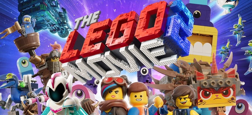 lego-movie-2-cover