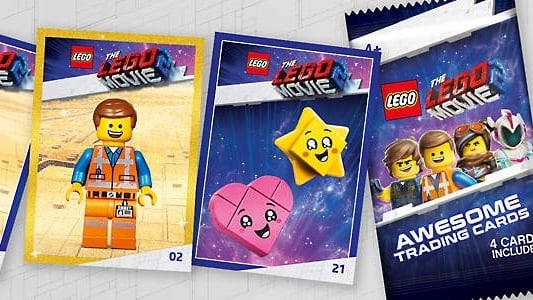 lego-movie-2-super-tauschkarten