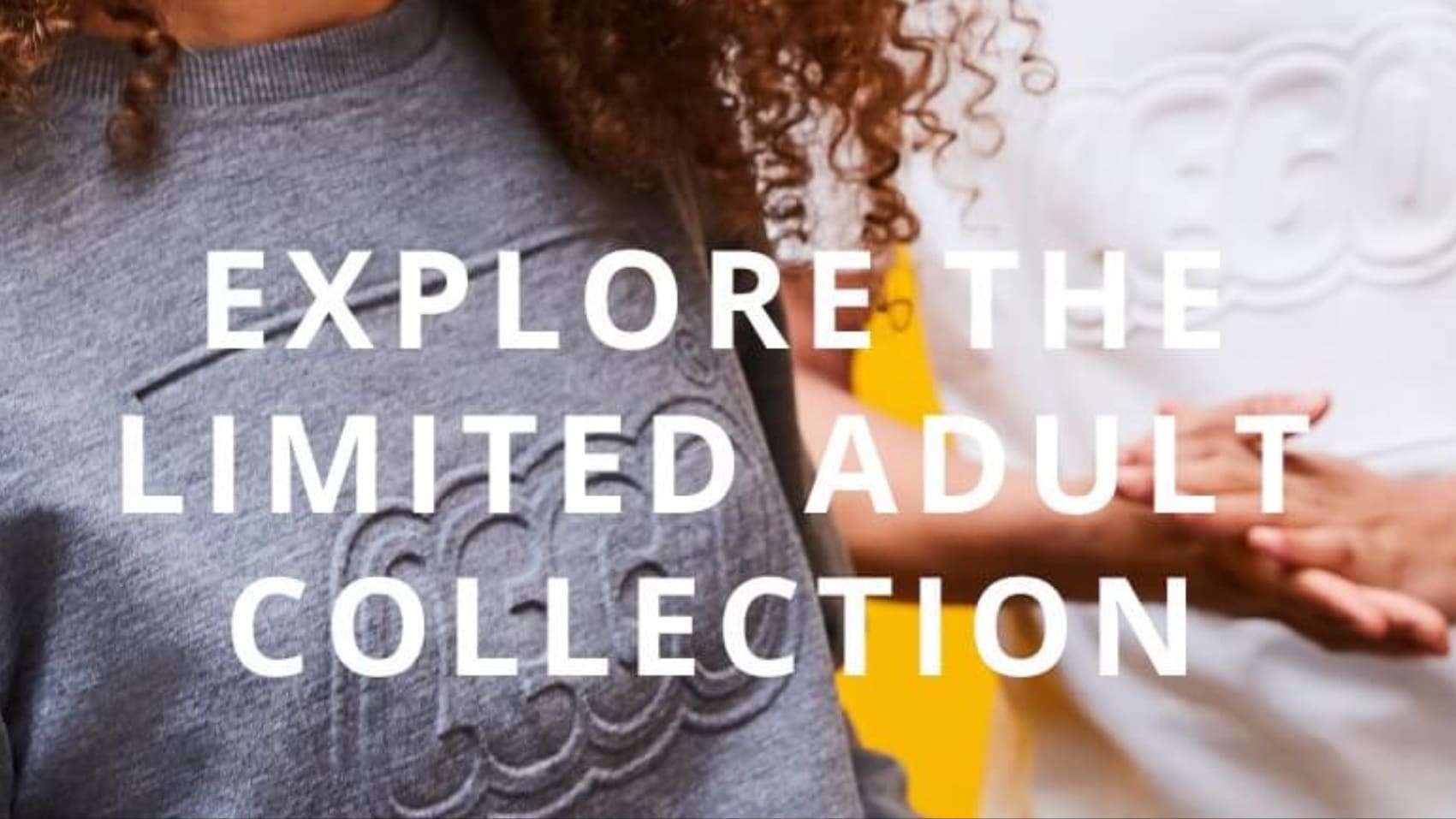 Lego wear adults clearance