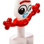 Forky