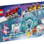 LEGO 70837 Shimmer & Shine Sparkle Spa