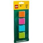 LEGO 853900 Magnete