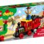 LEGO Duplo 10894 Toy Story Zug