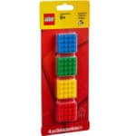 LEGO 853915 4x4 Magente