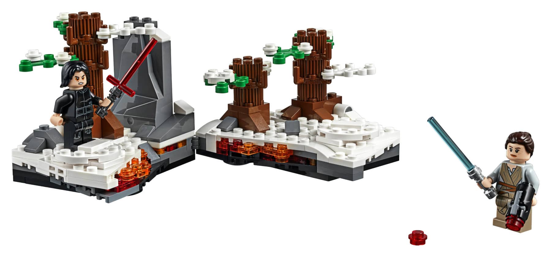 April 2019 lego star outlet wars sets