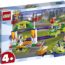 LEGO Toy Story 4 10771