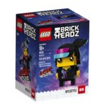 LEGO 41635 Wyldstyle BrickHeadz