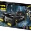 LEGO Batman 76119 Batmobile Pursuit of The Joker Box