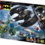 LEGO Batman 76120 Batwing and The Riddler Heist Box