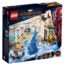 LEGO 76129 Hydro Man Attack