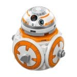 40288 BB-8