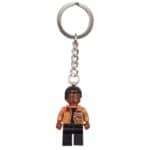 5005704 Key Chain Finn