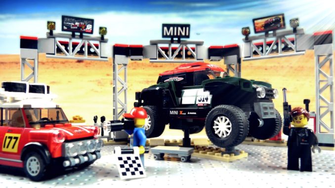 lego 75894 review