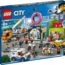 LEGO City 60233 Donut Shop Eröffnung