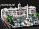 LEGO 21345 Trafalgar Square