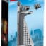 LEGO 40334 Avengers Tower