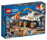 LEGO 60225 Box